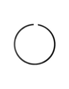 RTP59 ANILLO PISTON STD.