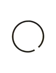 RTP60 ANILLO PISTON 2