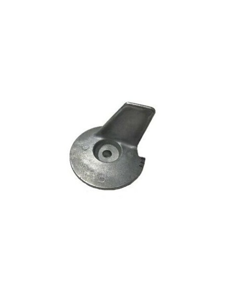 RTN25 TRIM TAB RTN25 TRIM TAB
