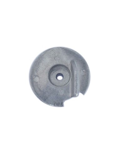 RTN25 TRIM TAB