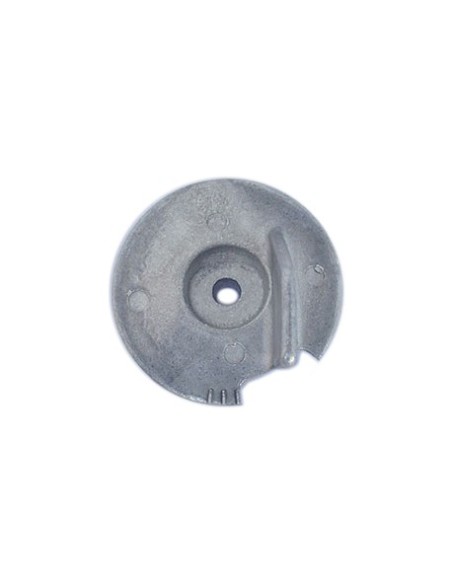 RTN25 TRIM TAB RTN25 TRIM TAB
