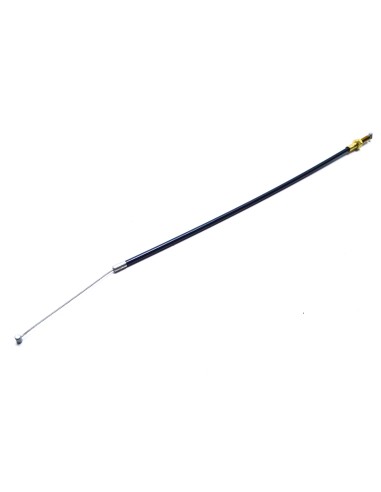 RTN26 CABLE ACELERACION