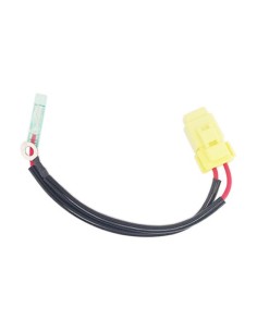 RTY61 FUSIBLE CABLE ENSAMBLE