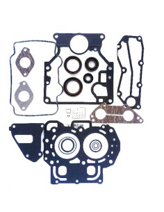 RTQ05 JUEGO EMPAQUETADURA