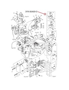 RTN07 ENSAMBLE BOBINA