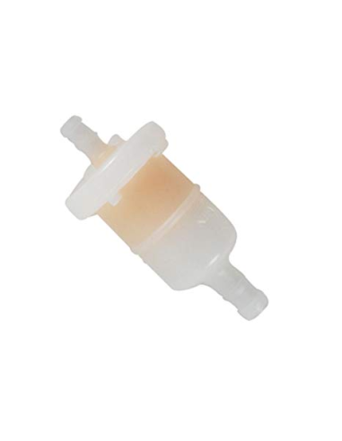 RTZ34 BOMBA COMBUSTIBLE