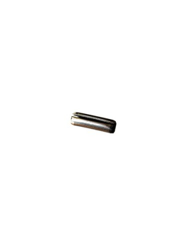 RTK11 PIN
