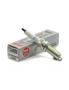 RTT49 Bujia 70-115 TLDI - IZFR5J