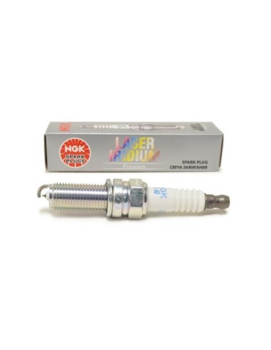 RTZ169 BUJIA(1KR6G8)MFS40/50 HP