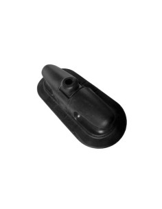 BASE CHUMACERA ZOOM RPC(A051410)