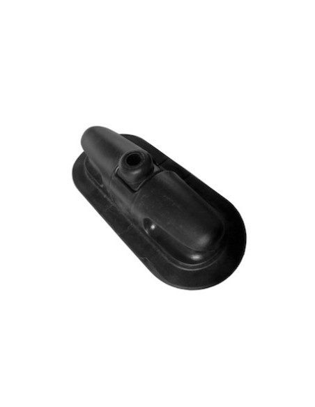 BASE CHUMACERA ZOOM RPC(A051410) BASE CHUMACERA ZOOM RPC(A051410)