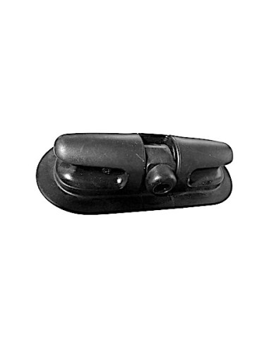 BASE CHUMACERA ZOOM RPC(A051410)
