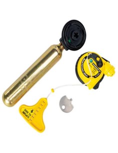 RECAMBIO CHALECO(71741) HAMMAR