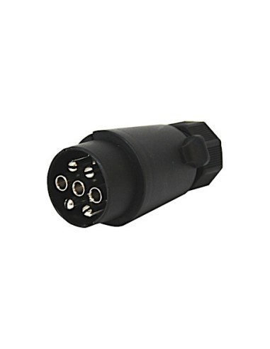 CONECTOR TRAILER (99605)