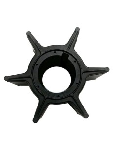 RTY96 IMPULSOR BOMBA