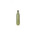 CILINDRO CO2 24 grs. (00349)