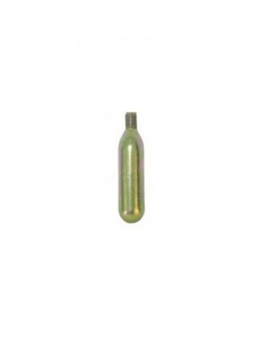 CILINDRO CO2 24 grs. (00349)