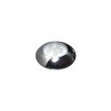 LUZ CABINA 6 Led   (70673)