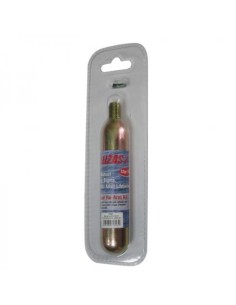 KIT CILINDRO Co2 33g.(71323)