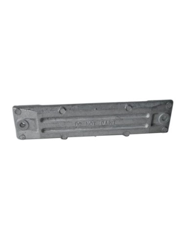 RTY98 ANODO