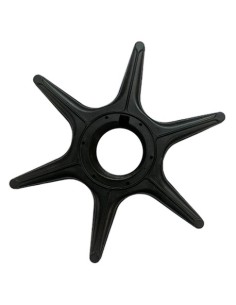 RTY95 IMPULSOR BOMBA