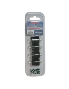 PASTILLA DE SAL PARA CHALECO INFLABLE AUTO.(71324)