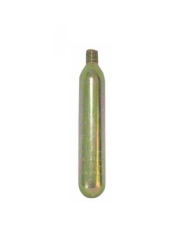 CILINDRO CO2 60 grs. (02197)