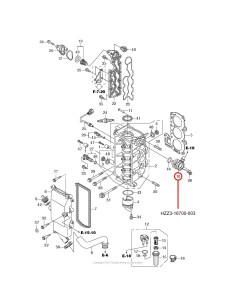 RTY90 BOMBA COMBUSTIBLE