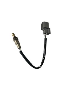 RTY99 SENSOR OXIGENO