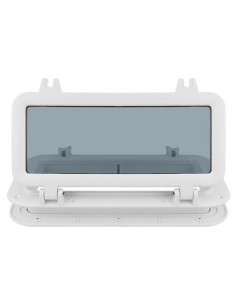 PUERTA RECTANGULAR ESCOTILLA(300601)