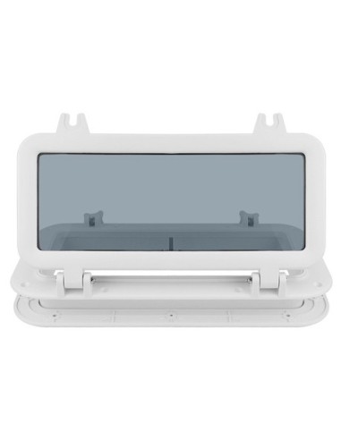 PUERTA RECTANGULAR ESCOTILLA(300601)
