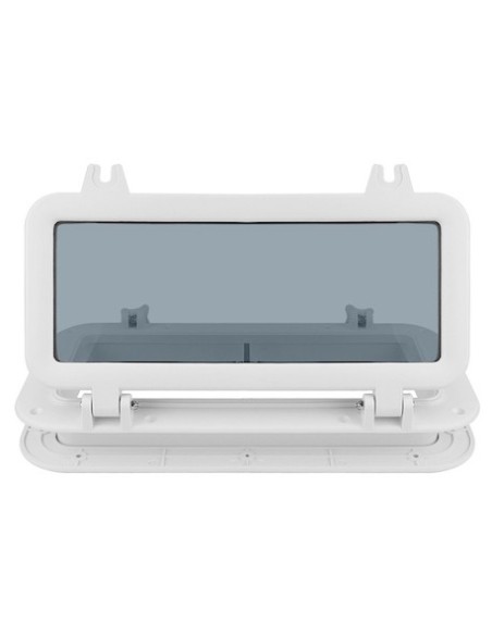 PUERTA RECTANGULAR ESCOTILLA(300601) PUERTA RECTANGULAR ESCOTILLA(300601)