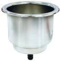 POSA VASO FIJO SST. (50091038)