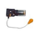 AUTOMATICO P/SAL CHALECO INFLABLE