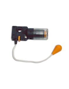 AUTOMATICO P/SAL CHALECO INFLABLE