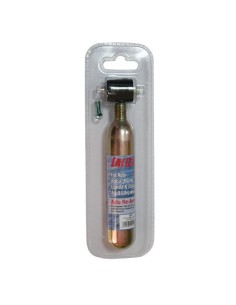 KIT CILINDRO Co2 33g.(20190)