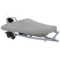 CARPA BOTE INF/4.3 a 4.7mt.(MA 601-7)