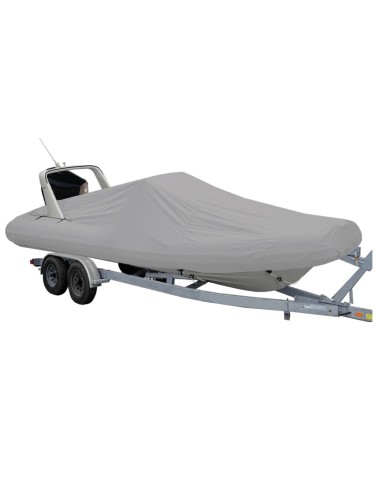 CARPA BOTE INF/4.3 a 4.7mt.(MA 601-7)