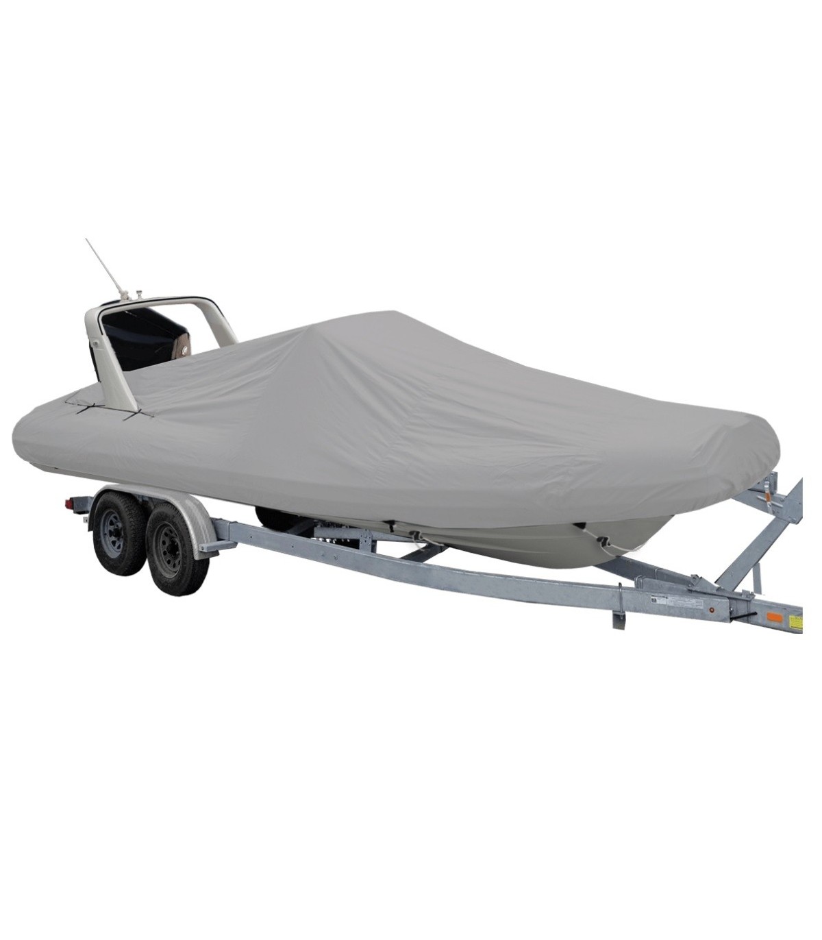 CARPA BOTE INF/4.3 a 4.7mt.(MA 601-7)