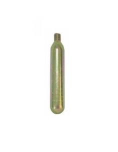 CILINDRO Co2 33g.(00348)