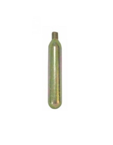 CILINDRO Co2 33g.(00348)