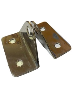 Juego Cadenote de Obenque Nautisail 15 (100102) (C195)