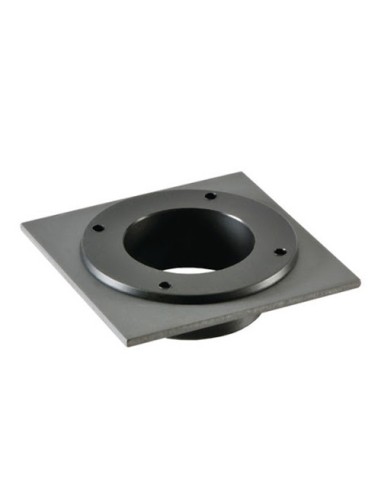 Base Optimist (91153) (C147)
