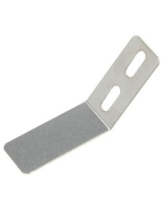 Seguro de Timon (85238ENG) (C183)