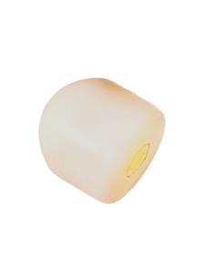 Bola base mastil Catamaran (PER2504) (C150)(C200)