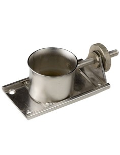 Carlinga Otimist (90543) (C143)