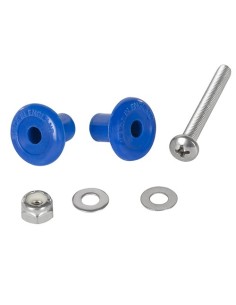 Buje timon Laser (85292) (C143)