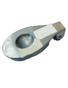 Base mastil Nacra (6905) (C231)