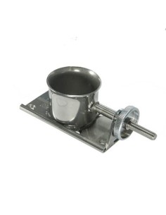 Base mastil optimist Nautos 91152 (988200000091152) (C226)