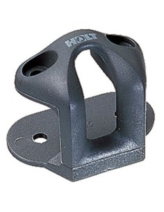 Base desvio Holt HA397 (P397) (C150)